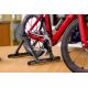10. LEGO Icons 11380 - Road Bike