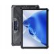 4. Oukitel RT7 5G Tablet 10.1" 32000 mAh 12/512GB Black, Blue