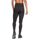 3. Adidas Optime 3-Stripes Full-Length 1/1 W leggings IT9105