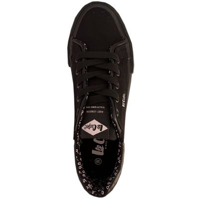 7. Lee Cooper W Shoes LCW-24-31-2180LA