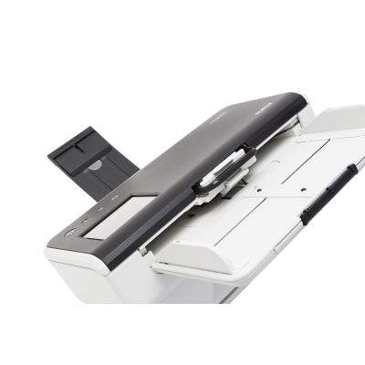 9. Kodak S2060W ADF Scanner 600 x 600 DPI A4 Black, White