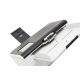 9. Kodak S2060W ADF Scanner 600 x 600 DPI A4 Black, White