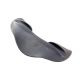 11. HMS WNK01 Neck Protector 17-62-032