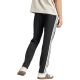 3. adidas Essentials 3-Stripes Fleece M JD1854 pants