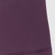 6. Women's leggings 4F CAS F1195 dark purple 4FWAW25TTROF1195 50S