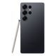 18. Samsung Galaxy S25 Ultra (S938) 5G 12/256GB Titanium Black