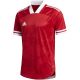 10. Adidas Condivo 20 Jersey M FT7257