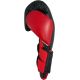 4. MASTERS RPU-WRAPTOR Boxing Gloves 12 oz