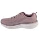 2. Skechers Max Cushioning Premier 2.0 – Hillsborough 129700-MVE Pink 35