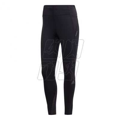 Adidas How Do Tight W FM7643 Leggings