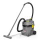 Professional vacuum cleaner KARCHER NT 22/1 Ap Te Adv L with socket - 1.378-621.0