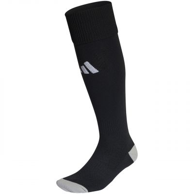 6. Adidas Milano 23 Socks HT6538 socks