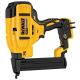 2. DeWALT DCN681N-XJ nailer / stapler