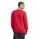 2. Adidas Manchester United DNA Sweat M IT4163