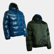 Joma EXPLORER 104726.322 winter jacket