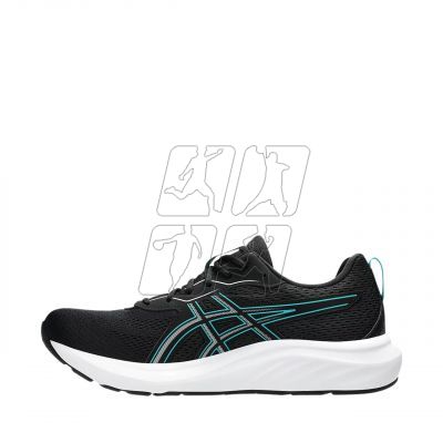 6. Asics Gel Contend 9 M 1011B881 004 Running Shoes