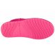 5. EMU Australia Barbie Stinger Micro W Shoes W12898-BAPI