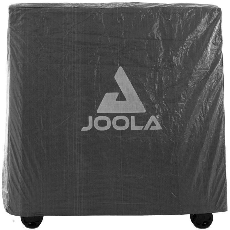 16. COVER FOR JOOLA TABLE TENNIS TABLE