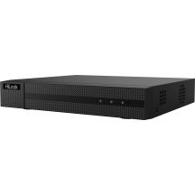 Hilook NVR-108MH-D/8P(D) 8-channel 5MP PoE IP recorder