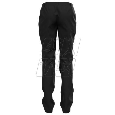 2. Odlo Wedgemount W 560421/15000 pants