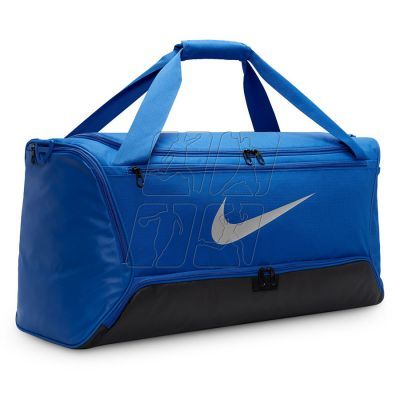 12. Nike Brasilia DH7710 480 bag