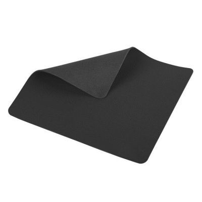 3. NATEC EVAPAD MOUSE PAD 235X205MM BLACK NPP-2045