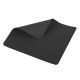3. NATEC EVAPAD MOUSE PAD 235X205MM BLACK NPP-2045