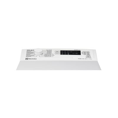 ELECTROLUX EW5TN1507FP washing machine
