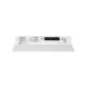 ELECTROLUX EW5TN1507FP washing machine