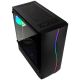 2. Kolink Inspire K5 ARGB Midi Tower Black