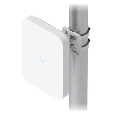 10. Ubiquiti U5G-MAX-OUTDOOR 5G Router