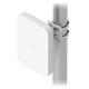 10. Ubiquiti U5G-MAX-OUTDOOR 5G Router