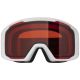 4. Sweet Protection Ripley Jr 92800558991 Ski Goggles