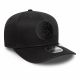 2. New Era Cap Paris Saint-Germain 60751972