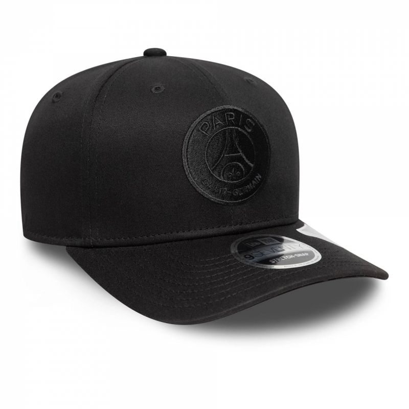 2. New Era Cap Paris Saint-Germain 60751972