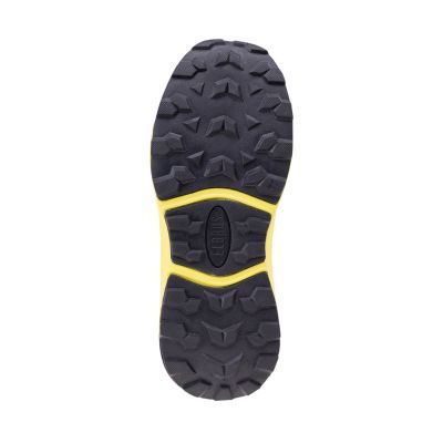11. Elbrus Vapus WP Jr 92800490755 shoes
