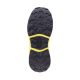 11. Elbrus Vapus WP Jr 92800490755 shoes