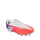 2. Skechers Razor 2 Youth MG 252176L BBLP Kids' Soccer Shoes