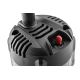 3. Graphite 59G718 electric hedge trimmer