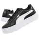 2. Puma Karmen Jr 387375 02 Sports Shoes