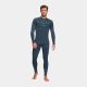 8. Alpinus Tactical Gausdal Set M SI8907 thermal underwear