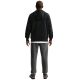 7. Nike Park 26 Fleece Full-Zip Hoodie Men's Black IB1228 010