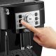 4. DeLonghi ECAM 22.112.B Automatic Espresso Machine