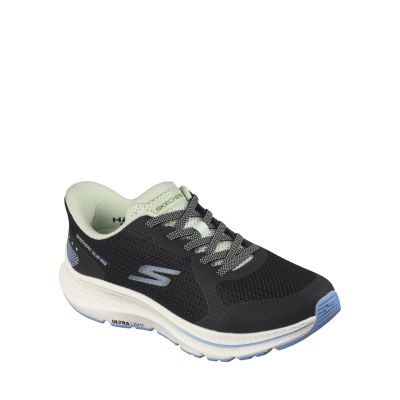 2. Skechers Go Run Consitent 2.0 Captiva women's shoes 128619 BKMN