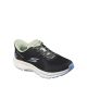 2. Skechers Go Run Consitent 2.0 Captiva women's shoes 128619 BKMN
