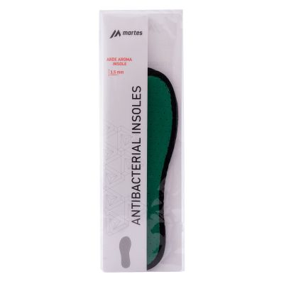 3. ARDE AROMA Insoles