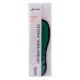 3. ARDE AROMA Insoles