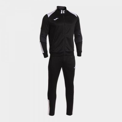 Joma Danubio Tracksuit 104210.102