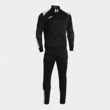 Joma Danubio Tracksuit 104210.102