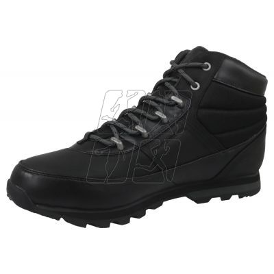 6. Helly Hansen Woodlands M 10823-990 shoes